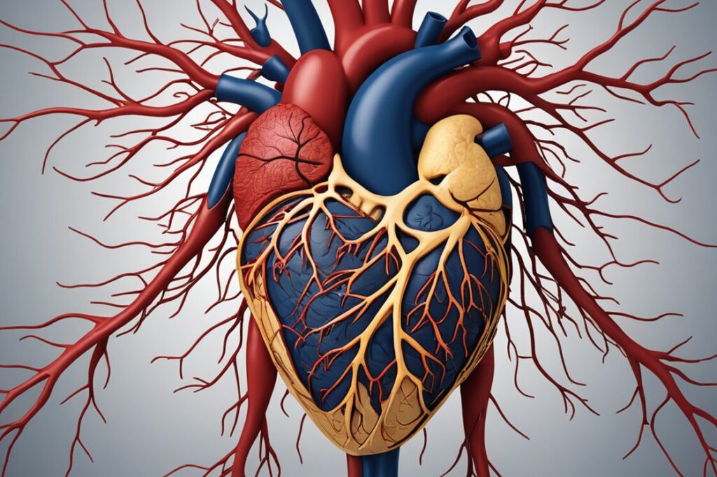 Herzkreislauf